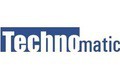 Technomatic